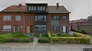 Apartment for rent, Sint-Niklaas, Oost-Vlaanderen, &lt;span class=&quot;blurred street&quot; onclick=&quot;ProcessAdRequest(14238317)&quot;&gt;&lt;span class=&quot;hint&quot;&gt;See streetname&lt;/span&gt;[xxxxxxxxxxxxx]&lt;/span&gt;