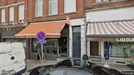 Apartment for rent, Aarlen, Luxemburg (Provincie), &lt;span class=&quot;blurred street&quot; onclick=&quot;ProcessAdRequest(14238400)&quot;&gt;&lt;span class=&quot;hint&quot;&gt;See streetname&lt;/span&gt;[xxxxxxxxxxxxx]&lt;/span&gt;