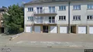 Apartment for rent, Aarlen, Luxemburg (Provincie), &lt;span class=&quot;blurred street&quot; onclick=&quot;ProcessAdRequest(14238402)&quot;&gt;&lt;span class=&quot;hint&quot;&gt;See streetname&lt;/span&gt;[xxxxxxxxxxxxx]&lt;/span&gt;