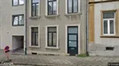 Apartment for rent, Aarlen, Luxemburg (Provincie), &lt;span class=&quot;blurred street&quot; onclick=&quot;ProcessAdRequest(14238404)&quot;&gt;&lt;span class=&quot;hint&quot;&gt;See streetname&lt;/span&gt;[xxxxxxxxxxxxx]&lt;/span&gt;