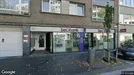 Apartment for rent, Antwerp Wilrijk, Antwerp, &lt;span class=&quot;blurred street&quot; onclick=&quot;ProcessAdRequest(14238489)&quot;&gt;&lt;span class=&quot;hint&quot;&gt;See streetname&lt;/span&gt;[xxxxxxxxxxxxx]&lt;/span&gt;