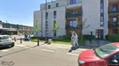 Apartment for rent, Pelt, Limburg, &lt;span class=&quot;blurred street&quot; onclick=&quot;ProcessAdRequest(14238499)&quot;&gt;&lt;span class=&quot;hint&quot;&gt;See streetname&lt;/span&gt;[xxxxxxxxxxxxx]&lt;/span&gt;