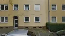 Apartment for rent, Wuppertal, Nordrhein-Westfalen, Meckelstraße