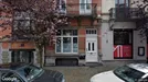 Apartment for rent, Brussels Elsene, Brussels, <span class="blurred street" onclick="ProcessAdRequest(14238805)"><span class="hint">See streetname</span>[xxxxxxxxxxxxx]</span>