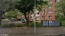 Apartment for rent, Oberhausen, Nordrhein-Westfalen, Storchenring