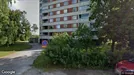 Apartment for rent, Kerava, Uusimaa, &lt;span class=&quot;blurred street&quot; onclick=&quot;ProcessAdRequest(14239161)&quot;&gt;&lt;span class=&quot;hint&quot;&gt;See streetname&lt;/span&gt;[xxxxxxxxxxxxx]&lt;/span&gt;