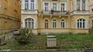 Apartment for rent, Cheb, Karlovarský kraj, &lt;span class=&quot;blurred street&quot; onclick=&quot;ProcessAdRequest(14239261)&quot;&gt;&lt;span class=&quot;hint&quot;&gt;See streetname&lt;/span&gt;[xxxxxxxxxxxxx]&lt;/span&gt;