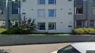 Apartment for rent, Helsinki Keskinen, Helsinki, &lt;span class=&quot;blurred street&quot; onclick=&quot;ProcessAdRequest(14239744)&quot;&gt;&lt;span class=&quot;hint&quot;&gt;See streetname&lt;/span&gt;[xxxxxxxxxxxxx]&lt;/span&gt;