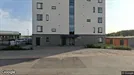 Apartment for rent, Porvoo, Uusimaa, Hellberginpolku