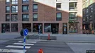 Apartment for rent, Malmö City, Malmö, &lt;span class=&quot;blurred street&quot; onclick=&quot;ProcessAdRequest(14239832)&quot;&gt;&lt;span class=&quot;hint&quot;&gt;See streetname&lt;/span&gt;[xxxxxxxxxxxxx]&lt;/span&gt;