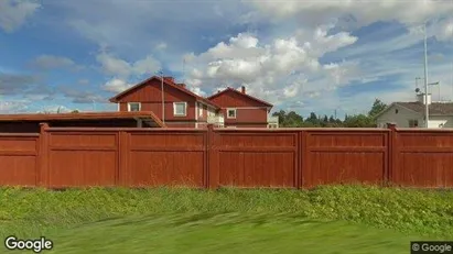 Apartments for rent in Sala - Photo from Google Street View