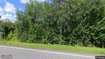 Apartments for rent in Plön - Photo from Google Street View