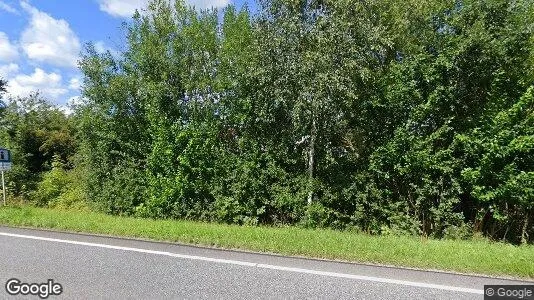 Apartments for rent in Plön - Photo from Google Street View