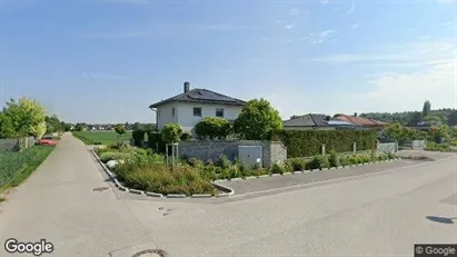 Apartments for rent in Ober-Grafendorf - Photo from Google Street View Apartments for rent in Ober-Grafendorf - Photo from Google Street View
