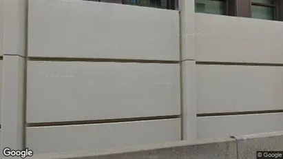 Apartments for rent in Vienna Landstraße - Photo from Google Street View Apartments for rent in Vienna Landstraße - Photo from Google Street View