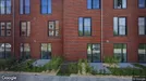 Apartment for rent, Risskov, Aarhus, &lt;span class=&quot;blurred street&quot; onclick=&quot;ProcessAdRequest(14241297)&quot;&gt;&lt;span class=&quot;hint&quot;&gt;See streetname&lt;/span&gt;[xxxxxxxxxxxxx]&lt;/span&gt;