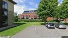 Apartment for rent, Risskov, Aarhus, &lt;span class=&quot;blurred street&quot; onclick=&quot;ProcessAdRequest(14241298)&quot;&gt;&lt;span class=&quot;hint&quot;&gt;See streetname&lt;/span&gt;[xxxxxxxxxxxxx]&lt;/span&gt;