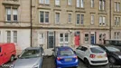 Apartment for rent, Edinburgh - Midlothian, Edinburgh (Region), Iona Street