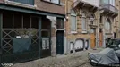 Apartment for rent, Antwerp Borgerhout, Antwerp, &lt;span class=&quot;blurred street&quot; onclick=&quot;ProcessAdRequest(14241695)&quot;&gt;&lt;span class=&quot;hint&quot;&gt;See streetname&lt;/span&gt;[xxxxxxxxxxxxx]&lt;/span&gt;