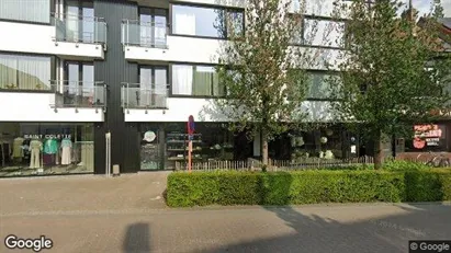 Apartments for rent in Oostkamp - Photo from Google Street View