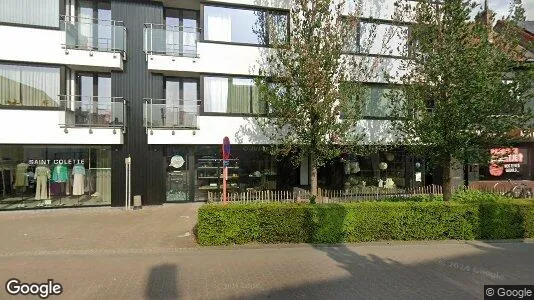 Apartments for rent in Oostkamp - Photo from Google Street View