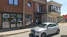 Apartment for rent, Maasmechelen, Limburg, &lt;span class=&quot;blurred street&quot; onclick=&quot;ProcessAdRequest(14241705)&quot;&gt;&lt;span class=&quot;hint&quot;&gt;See streetname&lt;/span&gt;[xxxxxxxxxxxxx]&lt;/span&gt;