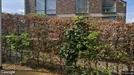 Apartment for rent, Borgloon, Limburg, &lt;span class=&quot;blurred street&quot; onclick=&quot;ProcessAdRequest(14241724)&quot;&gt;&lt;span class=&quot;hint&quot;&gt;See streetname&lt;/span&gt;[xxxxxxxxxxxxx]&lt;/span&gt;