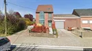 Apartment for rent, Anzegem, West-Vlaanderen, &lt;span class=&quot;blurred street&quot; onclick=&quot;ProcessAdRequest(14241727)&quot;&gt;&lt;span class=&quot;hint&quot;&gt;See streetname&lt;/span&gt;[xxxxxxxxxxxxx]&lt;/span&gt;