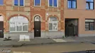 Apartment for rent, Gent Sint-Amandsberg, Gent, &lt;span class=&quot;blurred street&quot; onclick=&quot;ProcessAdRequest(14241736)&quot;&gt;&lt;span class=&quot;hint&quot;&gt;See streetname&lt;/span&gt;[xxxxxxxxxxxxx]&lt;/span&gt;