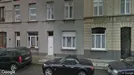 Apartment for rent, Gent Sint-Amandsberg, Gent, &lt;span class=&quot;blurred street&quot; onclick=&quot;ProcessAdRequest(14241737)&quot;&gt;&lt;span class=&quot;hint&quot;&gt;See streetname&lt;/span&gt;[xxxxxxxxxxxxx]&lt;/span&gt;