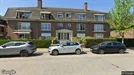 Apartment for rent, Harelbeke, West-Vlaanderen, &lt;span class=&quot;blurred street&quot; onclick=&quot;ProcessAdRequest(14241743)&quot;&gt;&lt;span class=&quot;hint&quot;&gt;See streetname&lt;/span&gt;[xxxxxxxxxxxxx]&lt;/span&gt;