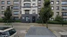Apartment for rent, Brussels Elsene, Brussels, <span class="blurred street" onclick="ProcessAdRequest(14241761)"><span class="hint">See streetname</span>[xxxxxxxxxxxxx]</span>