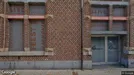 Apartment for rent, Tongeren, Limburg, &lt;span class=&quot;blurred street&quot; onclick=&quot;ProcessAdRequest(14241785)&quot;&gt;&lt;span class=&quot;hint&quot;&gt;See streetname&lt;/span&gt;[xxxxxxxxxxxxx]&lt;/span&gt;