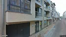 Apartment for rent, Bredene, West-Vlaanderen, &lt;span class=&quot;blurred street&quot; onclick=&quot;ProcessAdRequest(14241786)&quot;&gt;&lt;span class=&quot;hint&quot;&gt;See streetname&lt;/span&gt;[xxxxxxxxxxxxx]&lt;/span&gt;