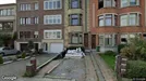 Apartment for rent, Antwerp Merksem, Antwerp, &lt;span class=&quot;blurred street&quot; onclick=&quot;ProcessAdRequest(14241790)&quot;&gt;&lt;span class=&quot;hint&quot;&gt;See streetname&lt;/span&gt;[xxxxxxxxxxxxx]&lt;/span&gt;