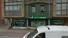 Apartment for rent, Merelbeke, Oost-Vlaanderen, &lt;span class=&quot;blurred street&quot; onclick=&quot;ProcessAdRequest(14241838)&quot;&gt;&lt;span class=&quot;hint&quot;&gt;See streetname&lt;/span&gt;[xxxxxxxxxxxxx]&lt;/span&gt;