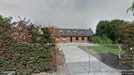 Apartment for rent, Merelbeke, Oost-Vlaanderen, &lt;span class=&quot;blurred street&quot; onclick=&quot;ProcessAdRequest(14241844)&quot;&gt;&lt;span class=&quot;hint&quot;&gt;See streetname&lt;/span&gt;[xxxxxxxxxxxxx]&lt;/span&gt;
