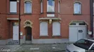 Apartment for rent, Lede, Oost-Vlaanderen, &lt;span class=&quot;blurred street&quot; onclick=&quot;ProcessAdRequest(14241858)&quot;&gt;&lt;span class=&quot;hint&quot;&gt;See streetname&lt;/span&gt;[xxxxxxxxxxxxx]&lt;/span&gt;