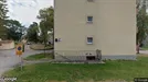 Apartment for rent, Eskilstuna, Södermanland County, &lt;span class=&quot;blurred street&quot; onclick=&quot;ProcessAdRequest(14241863)&quot;&gt;&lt;span class=&quot;hint&quot;&gt;See streetname&lt;/span&gt;[xxxxxxxxxxxxx]&lt;/span&gt;