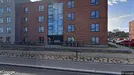 Apartment for rent, Odense C, Odense, Østerlunden<span class="blurred street-number" onclick="ProcessAdRequest(14241891)"><span class="hint">See no.</span>[xxxxxx]</span>