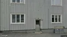 Apartment for rent, Örnsköldsvik, Västernorrland County, &lt;span class=&quot;blurred street&quot; onclick=&quot;ProcessAdRequest(14241980)&quot;&gt;&lt;span class=&quot;hint&quot;&gt;See streetname&lt;/span&gt;[xxxxxxxxxxxxx]&lt;/span&gt;