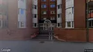 Apartment for rent, Malmö City, Malmö, &lt;span class=&quot;blurred street&quot; onclick=&quot;ProcessAdRequest(14242010)&quot;&gt;&lt;span class=&quot;hint&quot;&gt;See streetname&lt;/span&gt;[xxxxxxxxxxxxx]&lt;/span&gt;