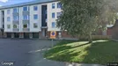 Apartment for rent, Norrköping, Östergötland County, &lt;span class=&quot;blurred street&quot; onclick=&quot;ProcessAdRequest(14242040)&quot;&gt;&lt;span class=&quot;hint&quot;&gt;See streetname&lt;/span&gt;[xxxxxxxxxxxxx]&lt;/span&gt;