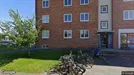 Apartment for rent, Kristianstad, Skåne County, &lt;span class=&quot;blurred street&quot; onclick=&quot;ProcessAdRequest(14242182)&quot;&gt;&lt;span class=&quot;hint&quot;&gt;See streetname&lt;/span&gt;[xxxxxxxxxxxxx]&lt;/span&gt;