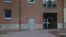 Apartment for rent, Malmö City, Malmö, &lt;span class=&quot;blurred street&quot; onclick=&quot;ProcessAdRequest(14242184)&quot;&gt;&lt;span class=&quot;hint&quot;&gt;See streetname&lt;/span&gt;[xxxxxxxxxxxxx]&lt;/span&gt;