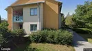 Apartment for rent, Trosa, Södermanland County, &lt;span class=&quot;blurred street&quot; onclick=&quot;ProcessAdRequest(14242186)&quot;&gt;&lt;span class=&quot;hint&quot;&gt;See streetname&lt;/span&gt;[xxxxxxxxxxxxx]&lt;/span&gt;