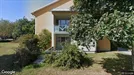 Apartment for rent, Trosa, Södermanland County, &lt;span class=&quot;blurred street&quot; onclick=&quot;ProcessAdRequest(14242187)&quot;&gt;&lt;span class=&quot;hint&quot;&gt;See streetname&lt;/span&gt;[xxxxxxxxxxxxx]&lt;/span&gt;