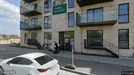 Apartment for rent, Nørresundby, North Jutland Region, &lt;span class=&quot;blurred street&quot; onclick=&quot;ProcessAdRequest(14242245)&quot;&gt;&lt;span class=&quot;hint&quot;&gt;See streetname&lt;/span&gt;[xxxxxxxxxxxxx]&lt;/span&gt;