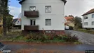 Apartment for rent, Eskilstuna, Södermanland County, &lt;span class=&quot;blurred street&quot; onclick=&quot;ProcessAdRequest(14242309)&quot;&gt;&lt;span class=&quot;hint&quot;&gt;See streetname&lt;/span&gt;[xxxxxxxxxxxxx]&lt;/span&gt;