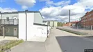 Apartment for rent, Nyköping, Södermanland County, &lt;span class=&quot;blurred street&quot; onclick=&quot;ProcessAdRequest(14242315)&quot;&gt;&lt;span class=&quot;hint&quot;&gt;See streetname&lt;/span&gt;[xxxxxxxxxxxxx]&lt;/span&gt;